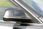 BMW 3-Series Sports Wagon 2014 года
